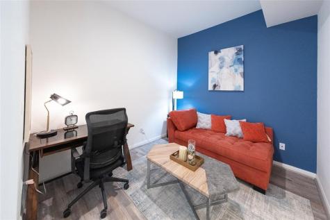 1207 Grand West Boulevard 1i Katy TX 77449