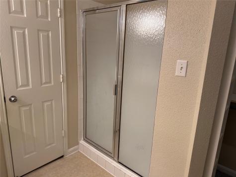 1330 Old Spanish Trail 3201 Houston TX 77054