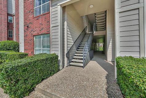1330 Old Spanish Trail 3201 Houston TX 77054