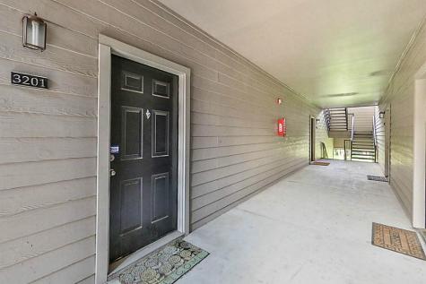 1330 Old Spanish Trail 3201 Houston TX 77054