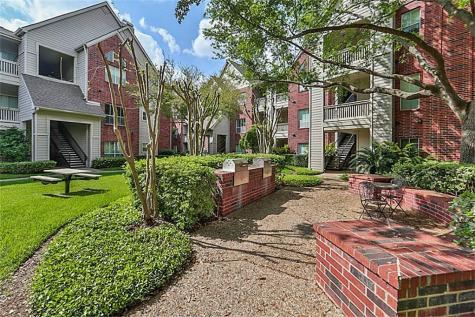 1330 Old Spanish Trail 3201 Houston TX 77054