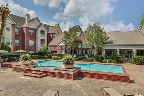 1330 Old Spanish Trail 3201 Houston TX 77054