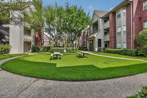 1330 Old Spanish Trail 3201 Houston TX 77054