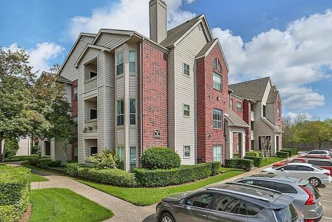 1330 Old Spanish Trail 3201 Houston TX 77054