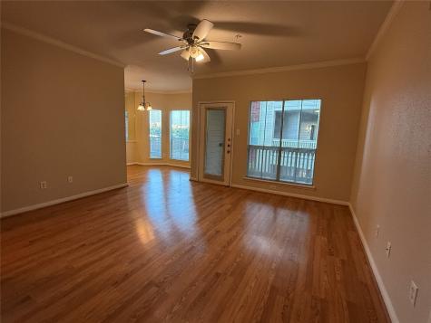 1330 Old Spanish Trail 3201 Houston TX 77054