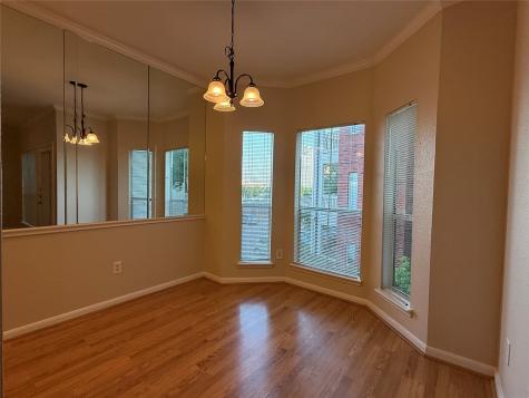 1330 Old Spanish Trail 3201 Houston TX 77054