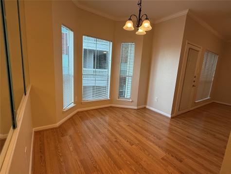 1330 Old Spanish Trail 3201 Houston TX 77054