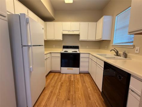 1330 Old Spanish Trail 3201 Houston TX 77054