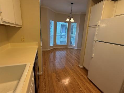 1330 Old Spanish Trail 3201 Houston TX 77054