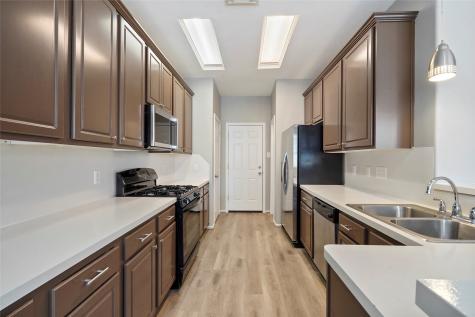 14350 Larkhall Lane Houston TX 77014