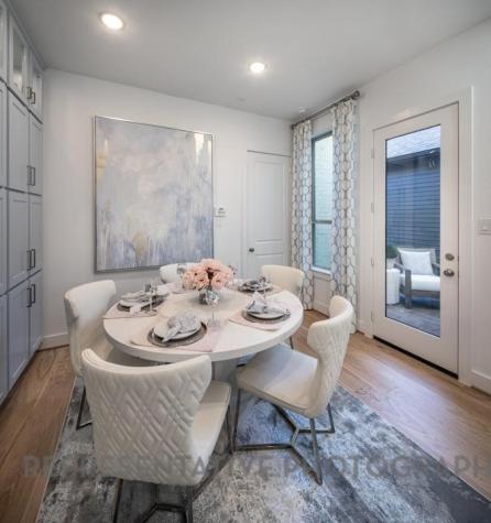 19711 Pennybacker Bridge Cypress TX 77433