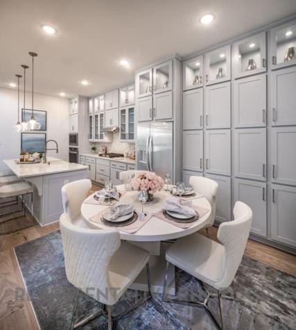 19711 Pennybacker Bridge Cypress TX 77433