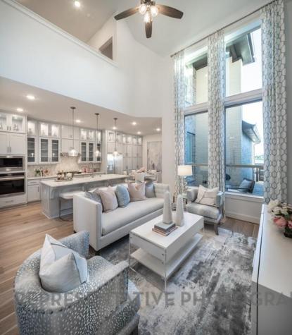 19711 Pennybacker Bridge Cypress TX 77433