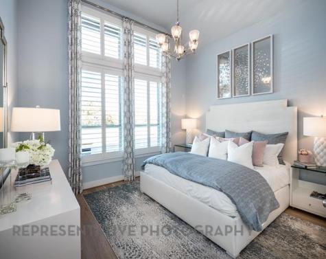 19711 Pennybacker Bridge Cypress TX 77433