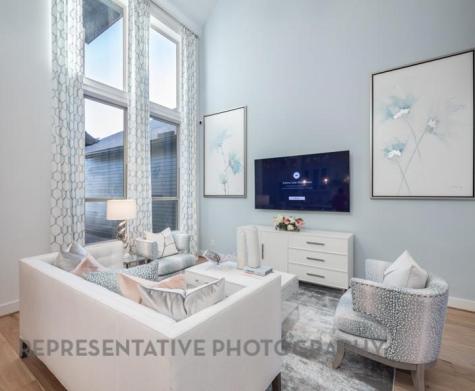 19711 Pennybacker Bridge Cypress TX 77433