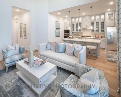 19711 Pennybacker Bridge Cypress TX 77433