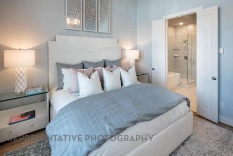 19711 Pennybacker Bridge Cypress TX 77433