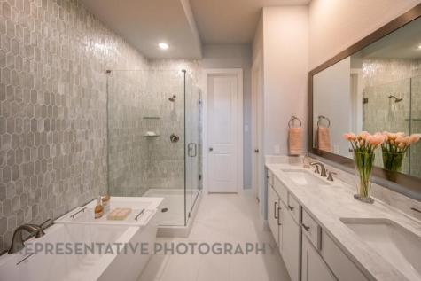 19711 Pennybacker Bridge Cypress TX 77433