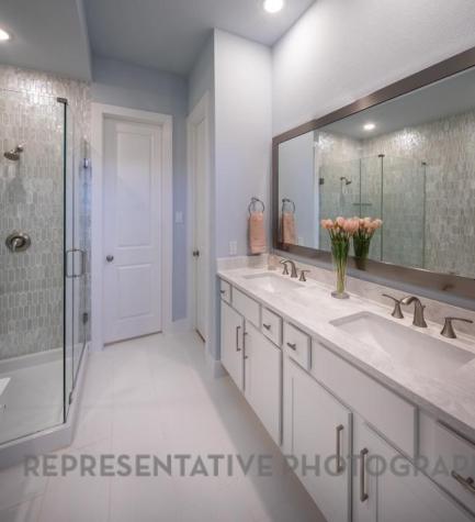 19711 Pennybacker Bridge Cypress TX 77433