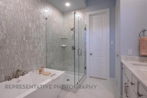 19711 Pennybacker Bridge Cypress TX 77433