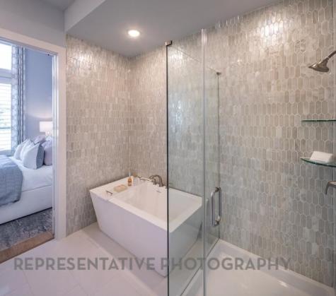 19711 Pennybacker Bridge Cypress TX 77433