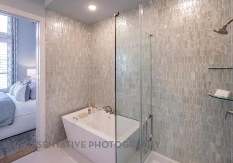 19711 Pennybacker Bridge Cypress TX 77433