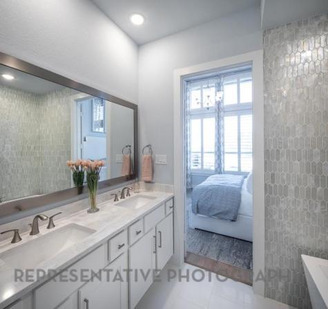 19711 Pennybacker Bridge Cypress TX 77433