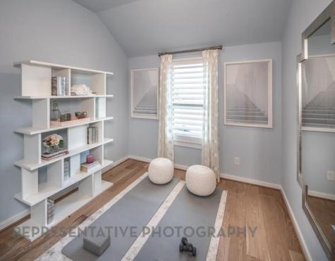 19711 Pennybacker Bridge Cypress TX 77433