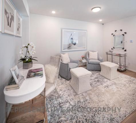 19711 Pennybacker Bridge Cypress TX 77433