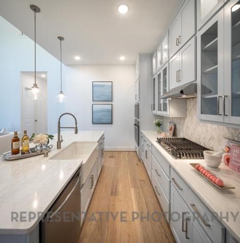 19711 Pennybacker Bridge Cypress TX 77433