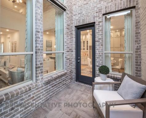 19711 Pennybacker Bridge Cypress TX 77433