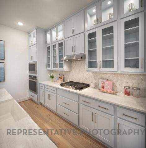 19711 Pennybacker Bridge Cypress TX 77433