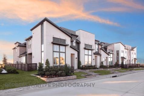 19711 Pennybacker Bridge Cypress TX 77433