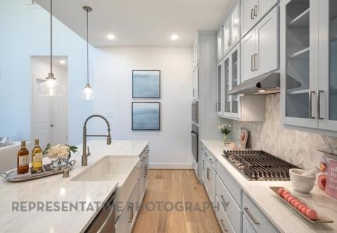 19711 Pennybacker Bridge Cypress TX 77433