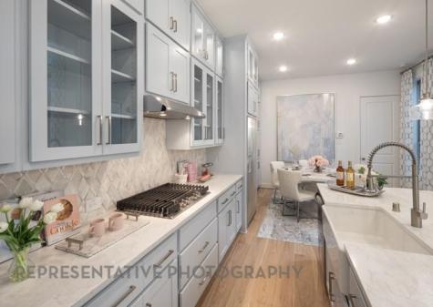 19711 Pennybacker Bridge Cypress TX 77433