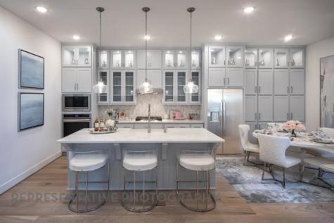 19711 Pennybacker Bridge Cypress TX 77433