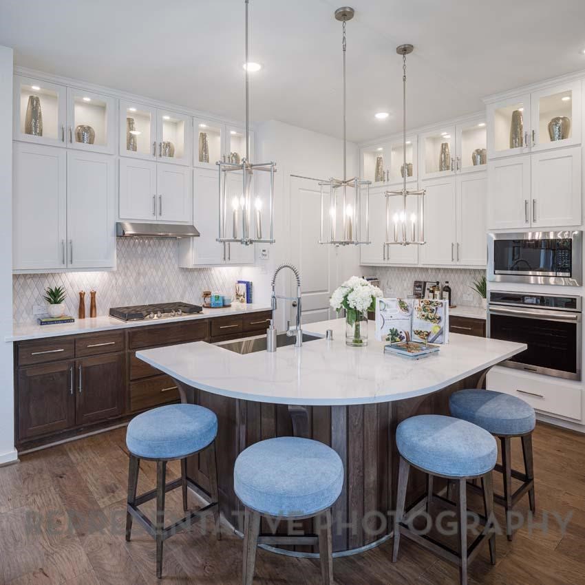 19715 Pennybacker Bridge Cypress TX 77433