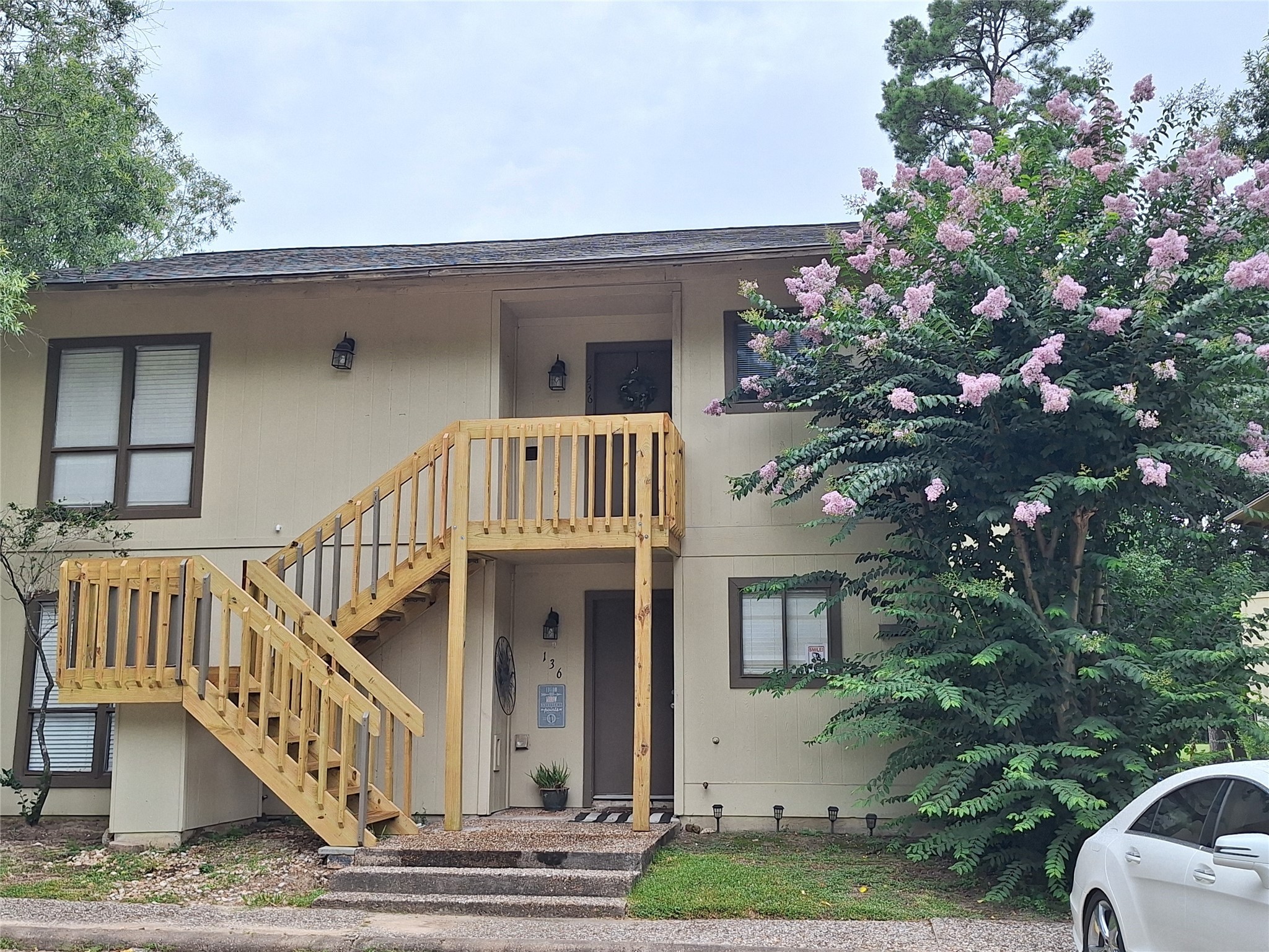 1500 S Diamondhead Boulevard 236 Crosby TX 77532