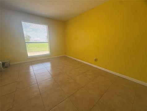 212 Plaza Verde Drive F26 Houston TX 77038