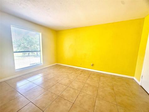 212 Plaza Verde Drive F26 Houston TX 77038