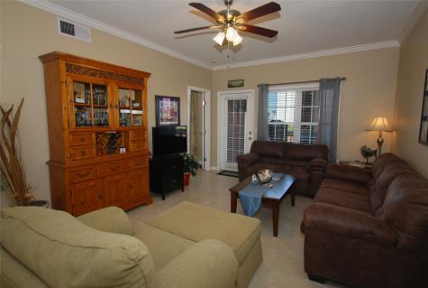 7000 Seawall Boulevard 1124 Galveston TX 77551