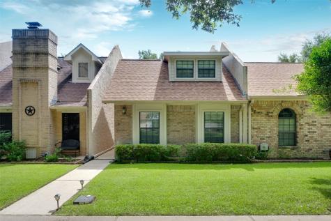 20 Wellington Park Baytown TX 77520
