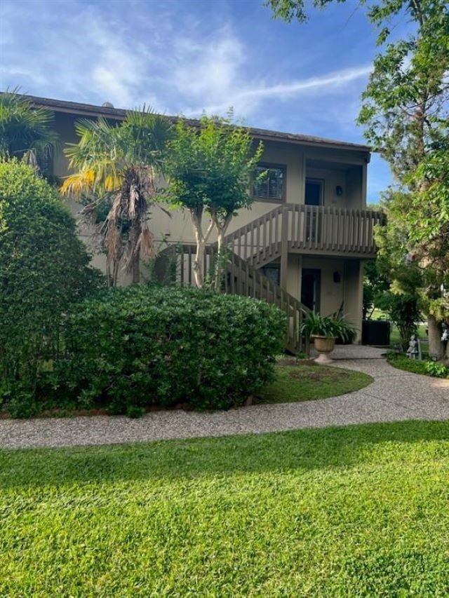 15919 Golf Club Drive 201 Crosby TX 77532