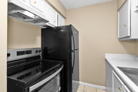 201 W Rosamond Street 61 Houston TX 77076