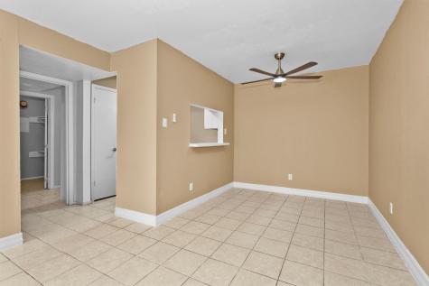 201 W Rosamond Street 61 Houston TX 77076