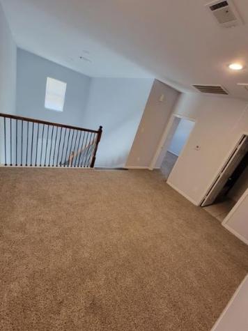 8203 Oak Knoll Lane B Houston TX 77028