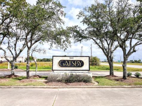 7600 Emmett F Lowry Expressway 314 Texas City TX 77591