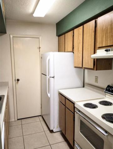 7600 Emmett F Lowry Expressway 314 Texas City TX 77591