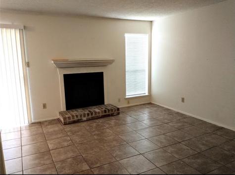 7600 Emmett F Lowry Expressway 314 Texas City TX 77591