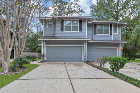 6406 Veranda Green Trail Humble TX 77346